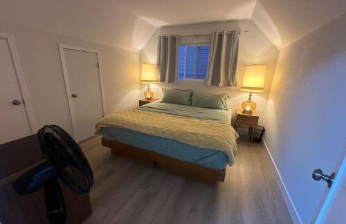 Pet Friendly Sunset Over the Pacific Ocean - Foto 34