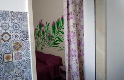 le case dei fiori - Foto 39