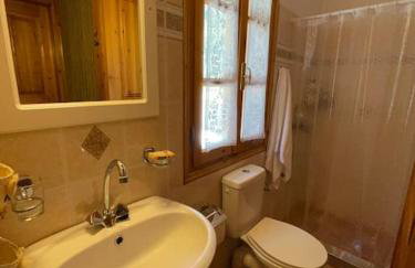 Βίλα Αγάπη - Foto 17