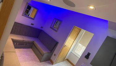 Belvedere Aparthotel - 83 Mount Pleasant - Foto 5