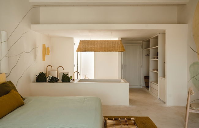 Hotel Rural Morvedra Nou - Foto 31