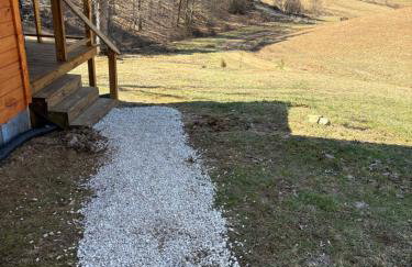 Newly Listed-Private 25-Acre Escape Near Red River Gorge - Foto 128