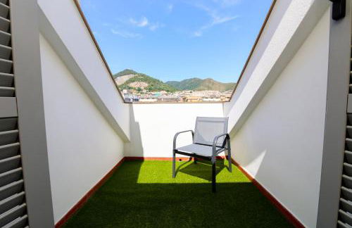 Penthouses with Parking in Palazzo San Paolo By ML WHITE HOUSE - Foto 21