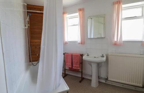 1 Westcroft Cottage - Foto 9