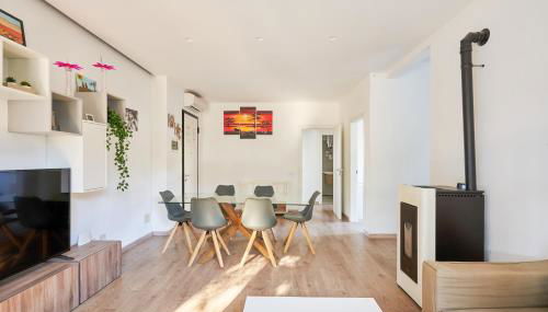 Villa Gelsomino - Foto 1