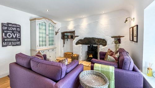 Bruce Cottage - Photo 4