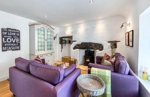 Bruce Cottage - Foto 4