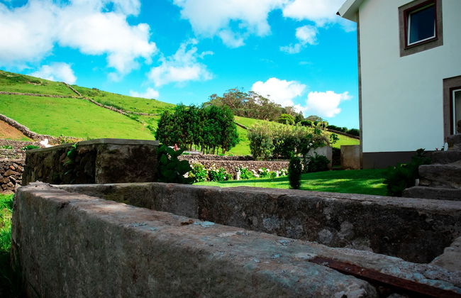 Franco da Serra Country House - Photo 71