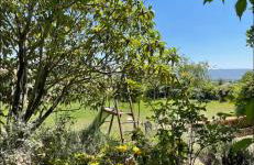 Le Cabanon - Foto 26