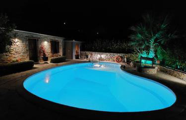 Equus & cella - Photo 36