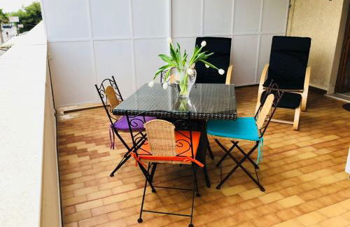 casa fronte mare - Foto 10