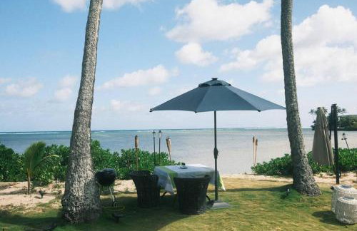 Aloha Beachfront ホノルル - Hawaii Kai - Foto 5