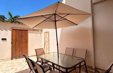 Casa Vista Paraty - Foto 9