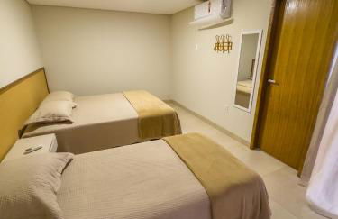 Halmá Homes - Foto 20