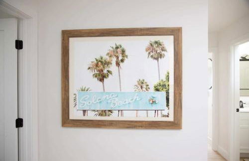 Boho Solana Stunner - Foto 41