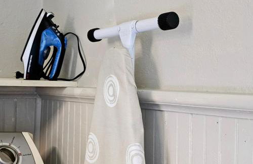 Brickhaven 1880's Manor - Foto 10