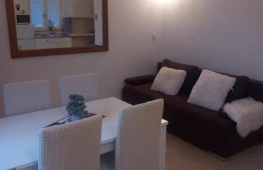 Apartmani Goga - Foto 49