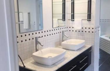 Luxury three story apartment in SHORT NORTH - Foto 12