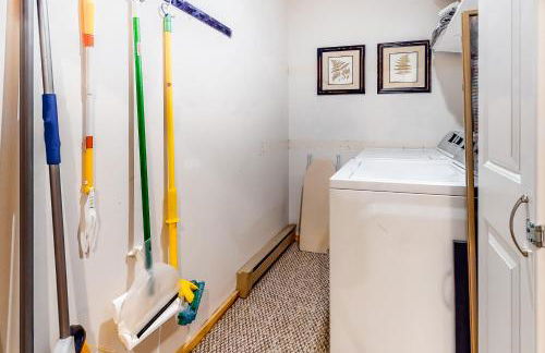 Mountain View Home - Photo 22