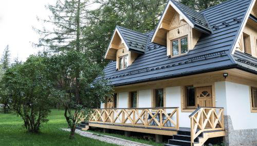 DZIADEK WŁADEK - Foto 2