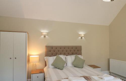 Beaconsfield Cottage - Foto 25