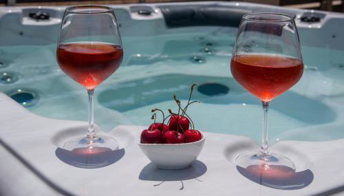 Mare View Stavros - Photo 5