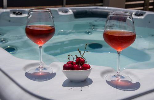 Mare View Stavros - Foto 5