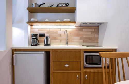 Aegean Houses - Photo 48