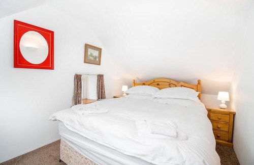 Bryn Goleu - Foto 11