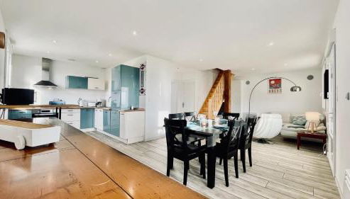 Penn an aod - Le bout de côte - Foto 5