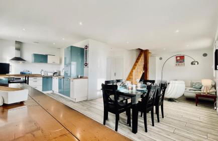 Penn an aod - Le bout de côte - Foto 5