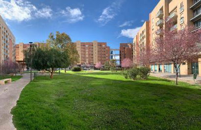 Casa Silvia - Accogliente bilocale a 5 minuti dalla stazione di Pescara Portanuova - Foto 28