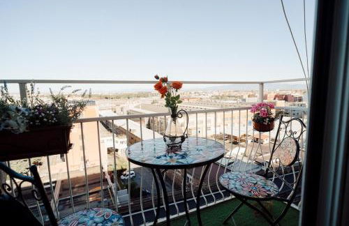 Dream Vacation Suites - Foto 12