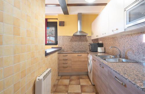 Apartamento Casa el Cojo 2c - Photo 6