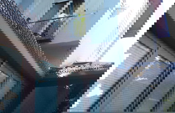 Villa Fiorita - Photo 59