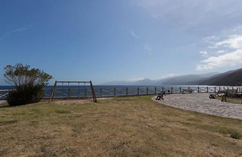 Blue Apartment IUN S0079 - Foto 28