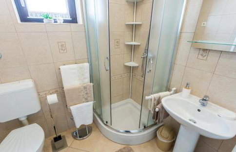 Apartment Smilja - Foto 15