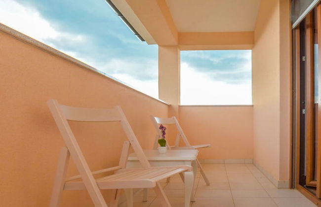 Villa Casa Manera - Foto 14