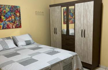 Studio no eixo central de Belém - Foto 18