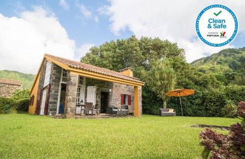 Casa da Lagoa by Green Vacations - Foto 1