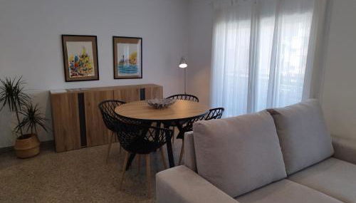 Apartament IXA-2 - Photo 5