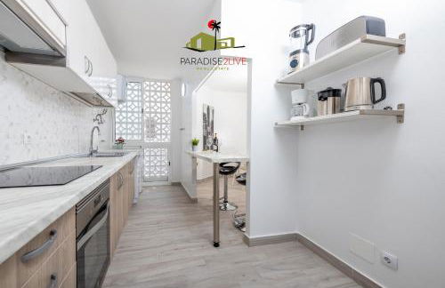 Casa Alubsan - Foto 19