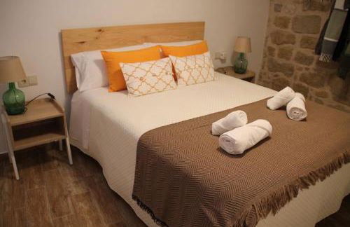 La Casa del Castell - Foto 28