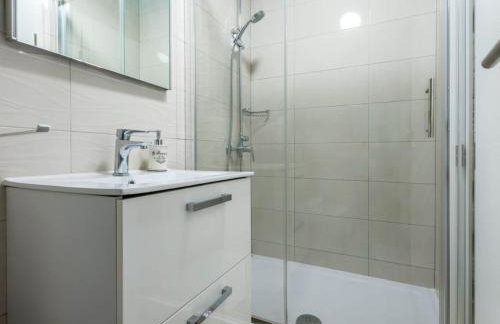 Villa Branka - Villa Tomi Drni - Siveri - Foto 20