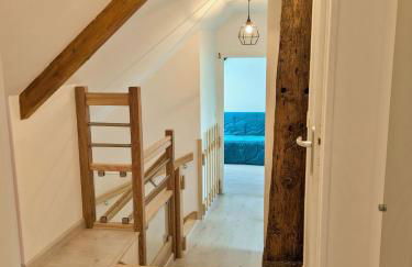 Les gallinettes - Photo 21