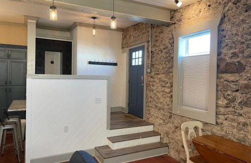 Historic 706 - Foto 12