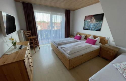 Appartement 1 - Foto 5