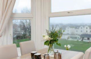 Bedford Holiday Apartments - Foto 48