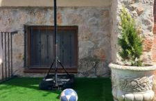 Casa Rural Rincones de Albares - Foto 45