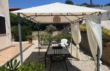 CASALE PAGI’ - Foto 8